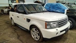 Driver Caliper Rear Single Piston Fits 06-12 Range Rover Sport 7032730. Fixed Price $111.89.