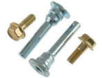 For 2001 Hyundai XG300 Disc Brake Caliper Guide Pin Kit Rear 35629NRDW. Fixed Price $21.09.