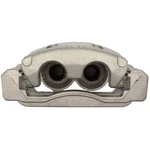 Raybestos RC12032CS Line Reman Loaded Coated Caliper & Bracket Assy. Fixed Price $194.33.
