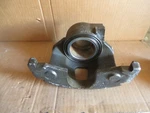 Oem # 172-2061 19242898 Gm Genuine Rear Brake Caliper Lh New No Core. Fixed Price $132.92.