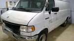Driver Left Caliper Front Fits 74-93 Ramcharger 500855. Fixed Price $56.25.