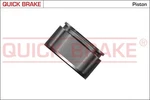 Quick Brake 185238K Piston, Caliper For Mercedes-benz. Fixed Price $15.76.