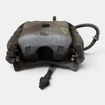2013-2021 Nissan Altima Front Left Side Disc Brake Caliper Oem 410113TA0D. Fixed Price $65.33.