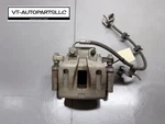 2015-2023 Dodge Challenger Front Right Side Disc Brake Caliper Oem 68438344AB. Fixed Price $82.53.