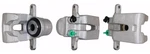 Elstock 86-2331 Brake Caliper For Chrysler, Dodge, Lancia. Fixed Price $115.67.