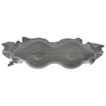 Disc Brake Caliper-r-linesemi-loaded Raybestos FRC10278 Reman. Fixed Price $70.42.