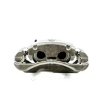 L4729 Powerstop Brake Caliper Front Rear Driver Passenger Side For Chevy Gmc. Fixed Price $117.88.