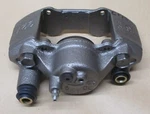 Remanufactured Front Left Disc Brake Caliper 141.50052 Fits *see Chart*. Fixed Price $30.99.