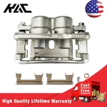 Brake Caliper W/ Bracket Front Right Rear Left For Chevy Silverado Gmc Sierra. Fixed Price $62.99.