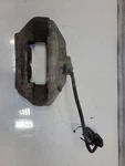 2013 2014 2015 2016 17 18 Mercedes Benz CLS550 Front Left Driver Brake Caliper. Fixed Price $166.50.