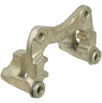 Disc Brake Caliper Bracket Cardone 14-1631 Reman. Fixed Price $47.99.