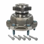 Genuine Ford Repair Kit LK4Z-1215-A. Fixed Price $334.80.