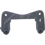 Cardone 141509 Caliper Bracket. Fixed Price $47.17.