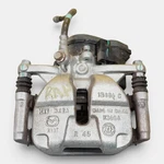 2024-2026 Mazda CX-90 Rear Right Side Brake Caliper Oem A007Y241D. Fixed Price $149.75.