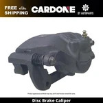 For 1991-1992 Volvo 740 Disc Brake Caliper Front Left Cardone. Fixed Price $92.16.