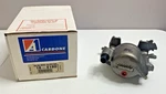Cardone 18-4180 Disc Brake Caliper Remanufactured Front Left. Fixed Price $19.00.