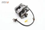2017 2025 Honda Cr-v Front Left Driver Side Brake Caliper Oem. Fixed Price $114.99.