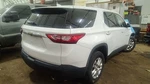 Passenger Right Caliper Rear Fits 18-25 Traverse 7081362. Fixed Price $111.89.