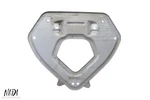 2009 - 2016 Bmw E89 Z4 Rear Differential Subframe Reinforcemnt Plate Oem 7199654. Fixed Price $40.00.