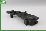 09-13 Bmw E90 E70 X5 35D Exhaust Vacuum Pressure Box Assembly Unit 7808456 Oem. Fixed Price $87.75.