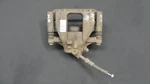 Vw Crafter Sprinter 906 Original Brake Caliper Housing Support Plate Hr. Fixed Price $104.83.