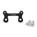 Racing Brake Bracket Top Mount Dmi Style Black- MPD28310. Fixed Price $48.89.