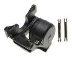 Beck/arnley 079-5249 Disc Brake Caliper Fits 80-93 Ford Bronco E-150 E-250 F-150. Fixed Price $44.95.