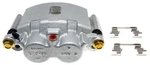 Disc Brake Caliper. Fixed Price $274.99.