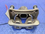 18-23 Jeep Compass Front Brake Caliper Assembly Left Driver Side Oem 68346907AB. Fixed Price $64.99.