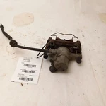 Rear Driver Caliper Ford Escape 2014 - 2023. Fixed Price $26.00.