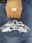 2009-15 Cadillac Cts-v Gm Oem Brembo Silver 6 Piston Front Passenger Rh Caliper. Fixed Price $499.99.