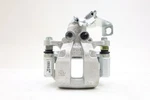 New Oem Rear Left Disc Brake Caliper 58310AAA30 For Hyundai Elantra 2021-2025. Fixed Price $298.85.