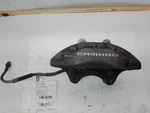 Front Driver Left Caliper From 2016 Chevrolet Camaro 11083065. Fixed Price $136.94.
