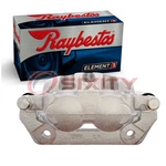 Raybestos ELEMENT3 Rear Right Disc Brake Caliper 2007-2013 Ford F-250. Fixed Price $174.81.