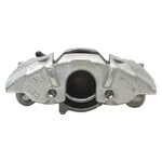 For Oldsmobile Cutlass Cruiser 83-89 Disc Brake Caliper Dfc Premium Front. Fixed Price $81.45.