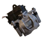 2017-2020 Audi A4 Ag Vw Rear Right Brake Caliper (tested) Oem 8W0405AS / ACR004. Fixed Price $107.25.