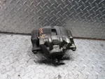 11 12 13 14 15 16 Hyundai Elantra Right Passenger Front Brake Caliper Sdn. Fixed Price $53.21.