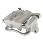 Centric Rear Left Brake Caliper For Dodge Stealth Mitsubishi Diamante 3000GT. Fixed Price $125.41.