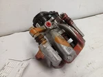 Rear Passenger Right Caliper From 2024 Chevrolet Trax 11771851. Fixed Price $76.94.
