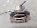 Passenger Right Caliper Rear Fits 03-08 Bmw Z4 355293. Fixed Price $65.00.