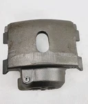 Brake Caliper Centric 141.67003. Fixed Price $31.15.