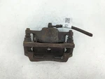 2001-2005 Honda Civic Front Driver Left Brake Caliper Wvqls. Fixed Price $54.38.