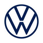 Genuine Volkswagen Bleeder Valve Screw WHT-010-143. Fixed Price $9.63.