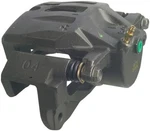 Cardone Reman Disc Brake Caliper 19 B2664. Fixed Price $106.96.
