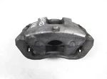 2014-2023 Jeep Cherokee 2.4L Fwd Front Right Passenger Brake Caliper 68212010AA. Fixed Price $66.50.