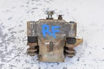 2013 Polaris Ranger 500 M/s Right Front Brake Caliper 1911617. Fixed Price $19.99.