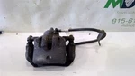 2017-2019 Kia Forte Front Left Side Brake Caliper Oem 58110M7000. Fixed Price $90.00.