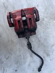 2009 Bmw X1 Driver Rear Side Brake Caliper Oem 911 42/20 *. Fixed Price $35.00.