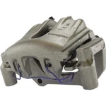 For Volvo C70 V70 S70 1998-2004 Centric Front Right Brake Caliper Gap. Fixed Price $114.41.