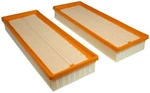 Air Filter Mahle Lx 804/S. Fixed Price $75.99.